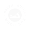 beli logo wood box drvene kutije